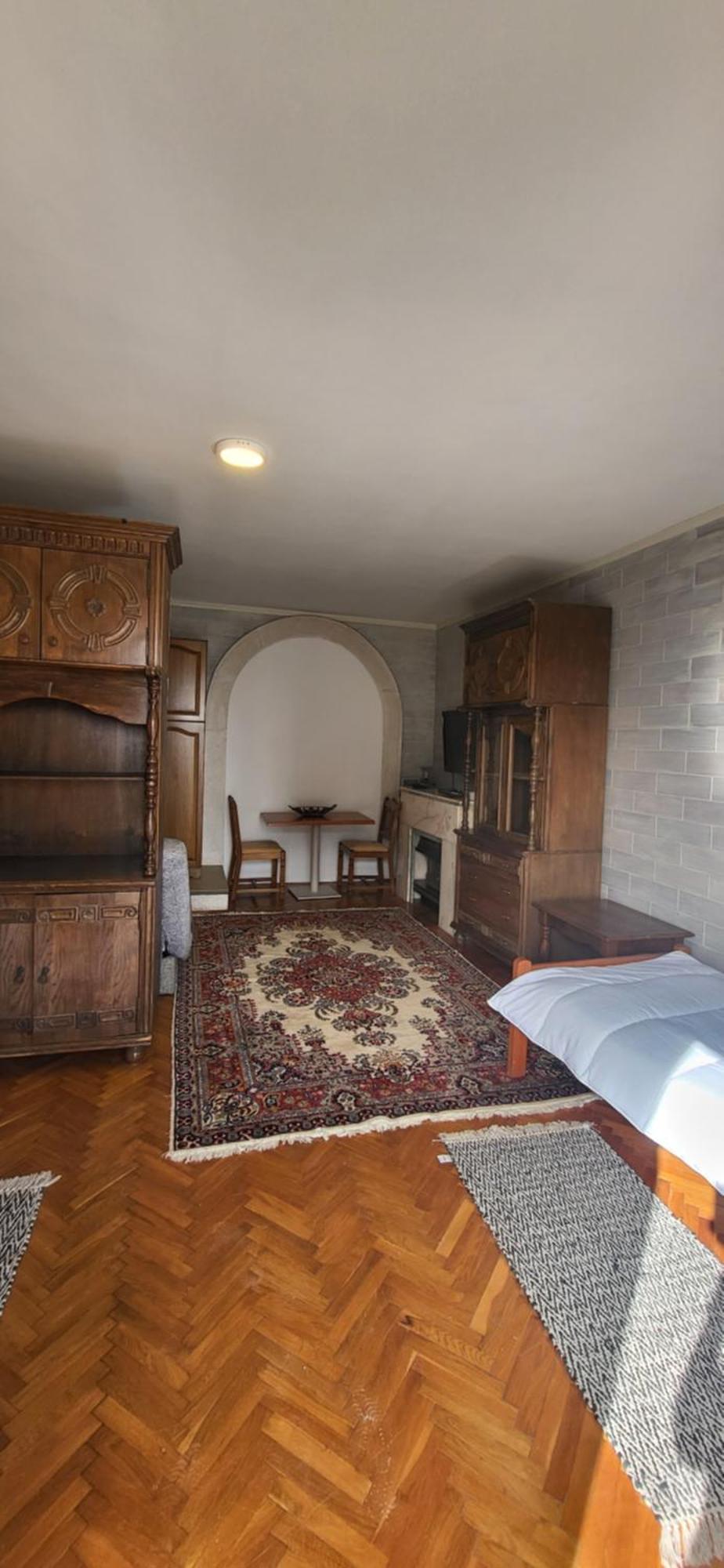 Studio Apartman Sa Pogledom Na More Мелине Екстериор снимка